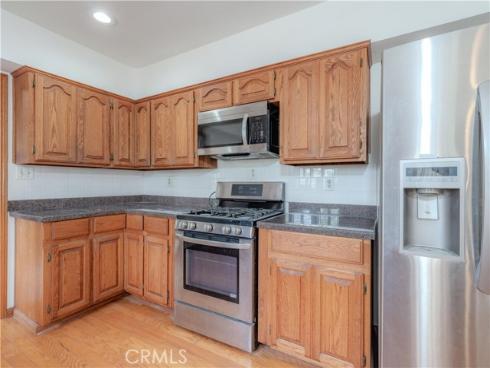 9282 Marietta , Garden Grove, CA