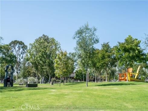 9282 Marietta , Garden Grove, CA