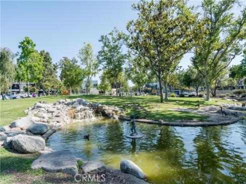 9282 Marietta , Garden Grove, CA