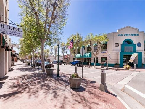 9282 Marietta , Garden Grove, CA