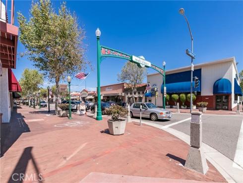 9282 Marietta , Garden Grove, CA