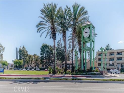 9282 Marietta , Garden Grove, CA