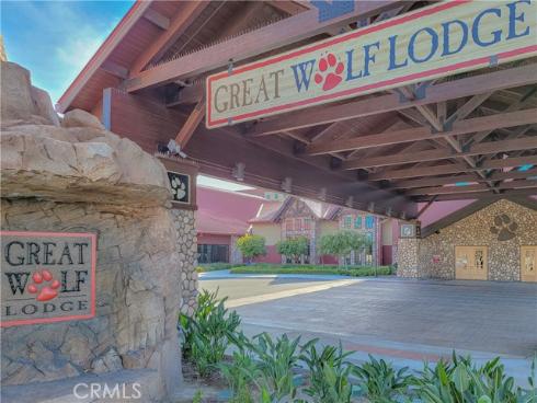 9282  Marietta  , Garden Grove, CA