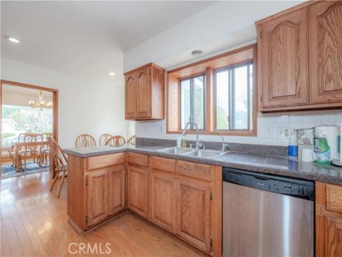9282 Marietta , Garden Grove, CA