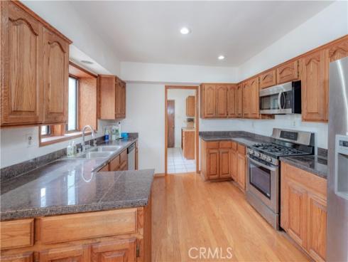 9282 Marietta , Garden Grove, CA
