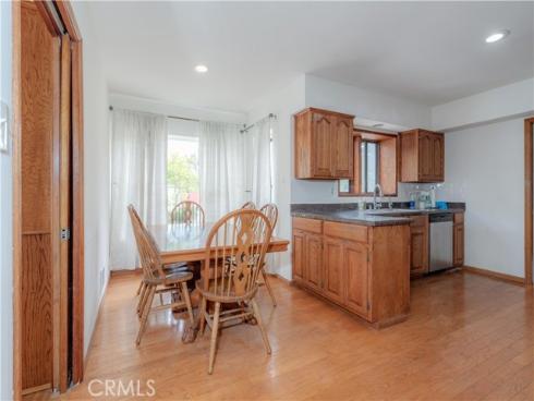 9282 Marietta , Garden Grove, CA