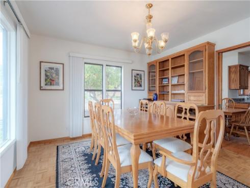 9282 Marietta , Garden Grove, CA