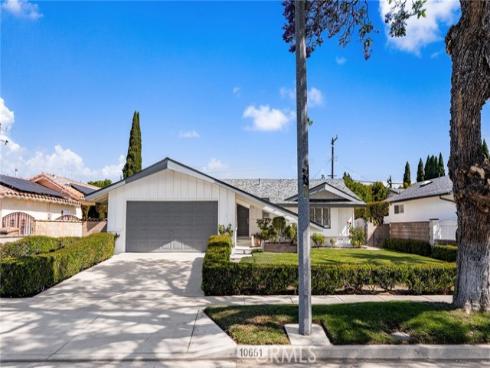10651 Alderson