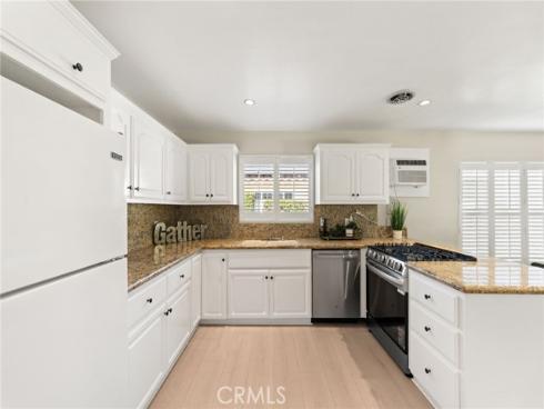 10651 Alderson , Garden Grove, CA