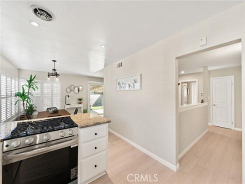 10651 Alderson , Garden Grove, CA