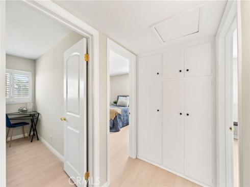 10651 Alderson , Garden Grove, CA