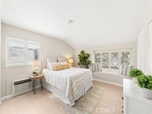 10651 Alderson , Garden Grove, CA