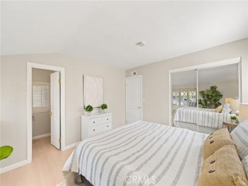 10651 Alderson , Garden Grove, CA