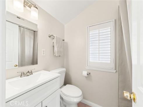 10651 Alderson , Garden Grove, CA