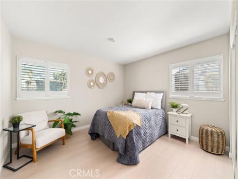 10651 Alderson , Garden Grove, CA