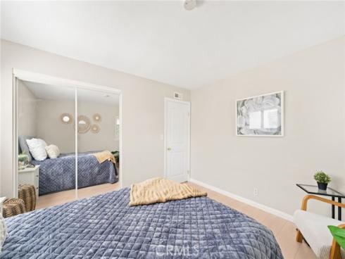 10651 Alderson , Garden Grove, CA