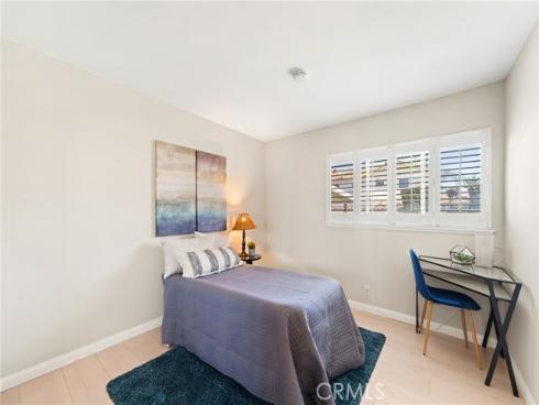 10651 Alderson , Garden Grove, CA