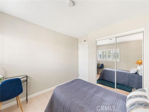 10651 Alderson , Garden Grove, CA