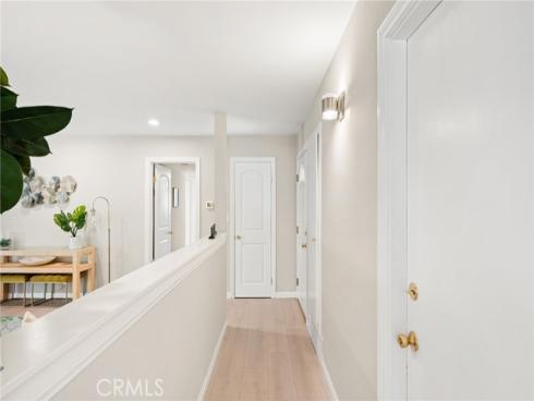 10651 Alderson , Garden Grove, CA