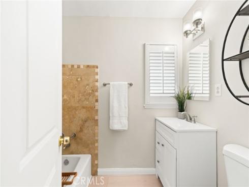 10651 Alderson , Garden Grove, CA