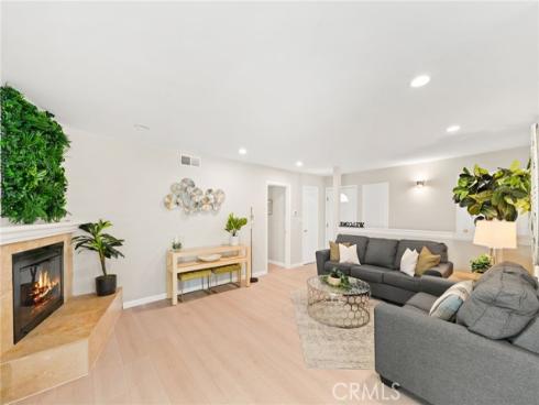 10651 Alderson , Garden Grove, CA