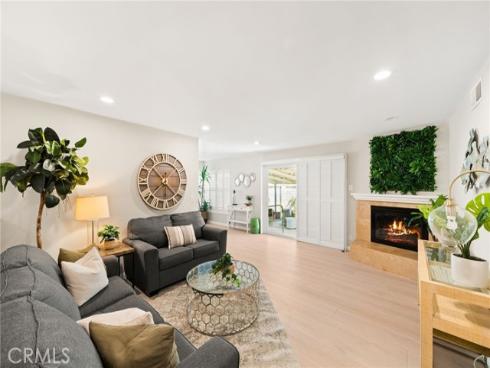 10651 Alderson , Garden Grove, CA