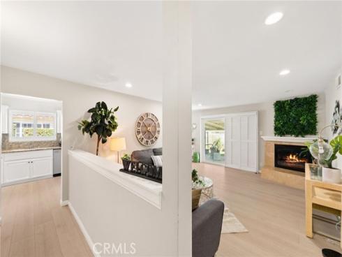10651 Alderson , Garden Grove, CA
