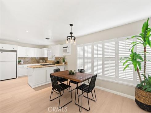 10651 Alderson , Garden Grove, CA