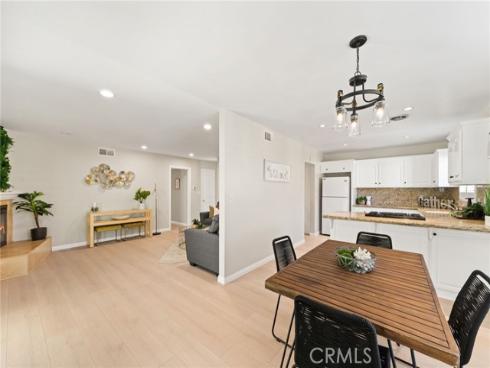 10651 Alderson , Garden Grove, CA
