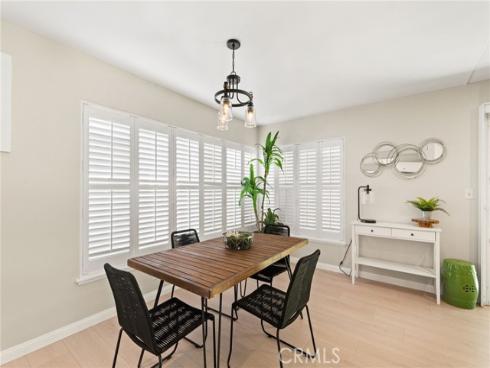 10651 Alderson , Garden Grove, CA