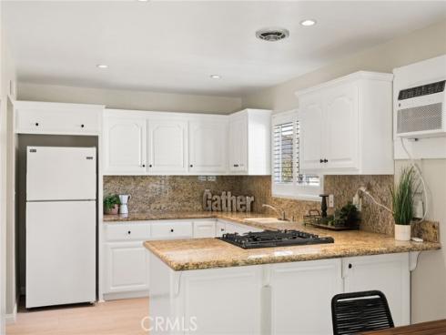 10651 Alderson , Garden Grove, CA