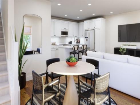 12155 Victory Way , Garden Grove, CA