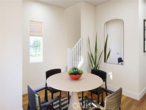12155 Victory Way , Garden Grove, CA