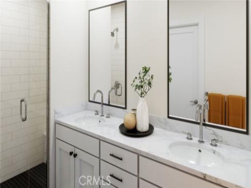 12155 Victory Way , Garden Grove, CA