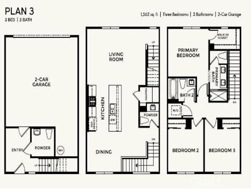 12151  Trojan Way  , Garden Grove, CA