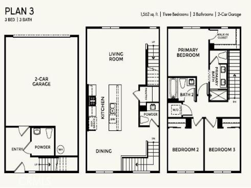 12151  Trojan Way  , Garden Grove, CA