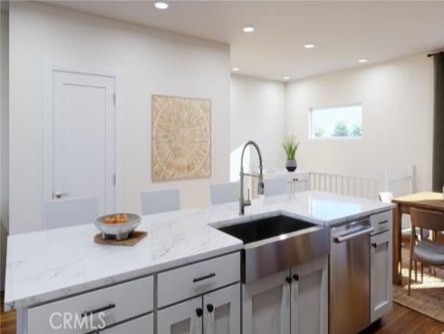 12151 Trojan Way , Garden Grove, CA