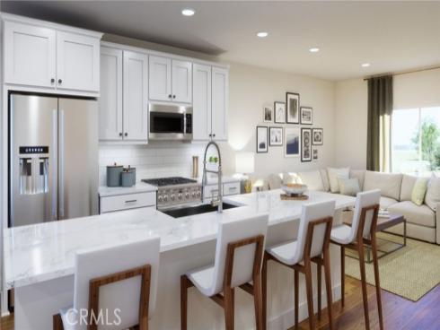 12151 Trojan Way , Garden Grove, CA