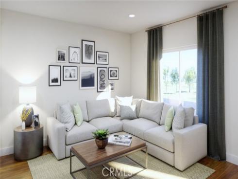 12151 Trojan Way , Garden Grove, CA