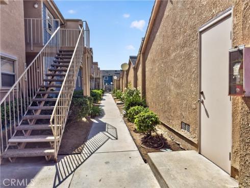 8958 Palika , Garden Grove, CA