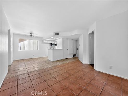 8958 Palika , Garden Grove, CA