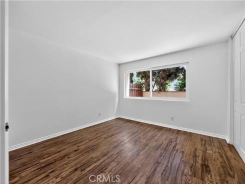 8958 Palika , Garden Grove, CA