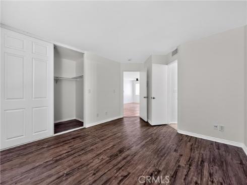 8958 Palika , Garden Grove, CA