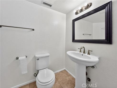 8958 Palika , Garden Grove, CA