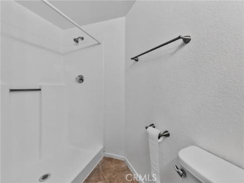 8958 Palika , Garden Grove, CA