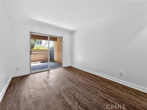 8958 Palika , Garden Grove, CA