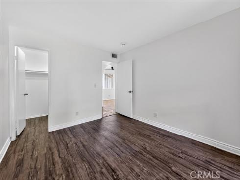 8958 Palika , Garden Grove, CA