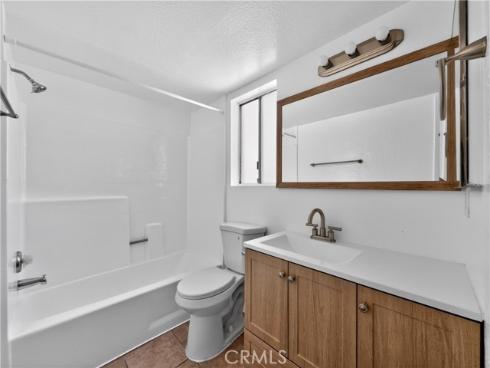 8958 Palika , Garden Grove, CA