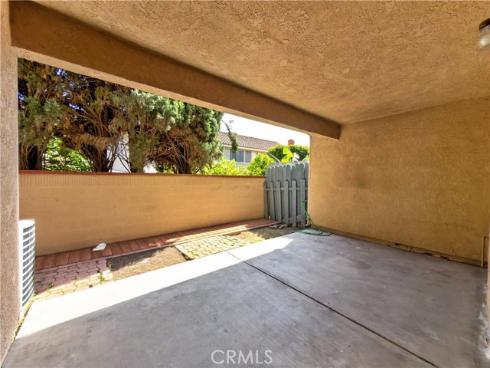 8958 Palika , Garden Grove, CA