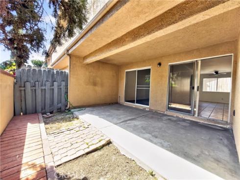 8958 Palika , Garden Grove, CA